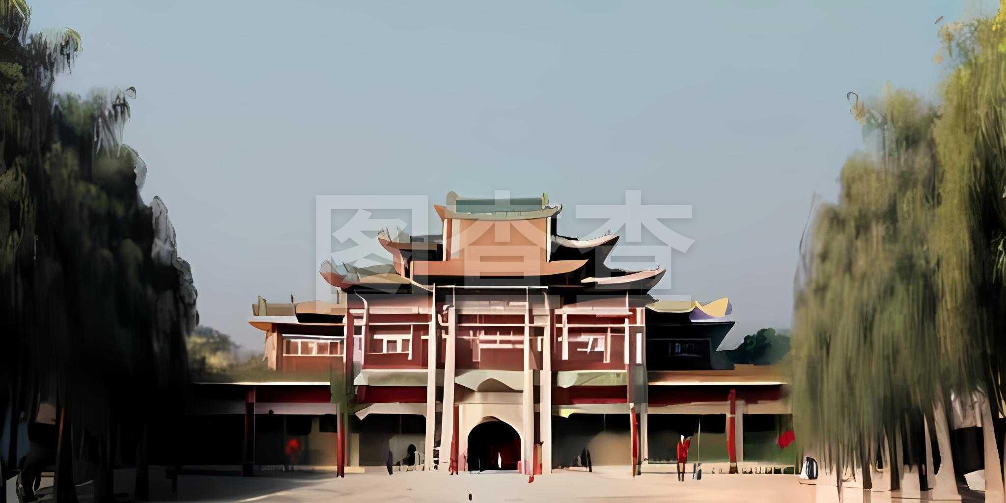 取得胜利
