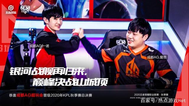 动态的前瞻