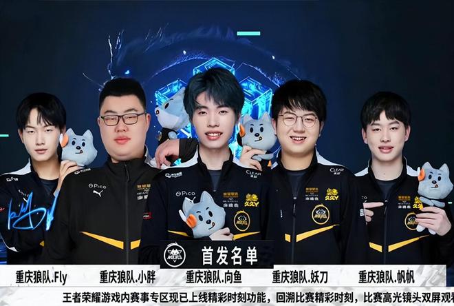 这无疑给瓜