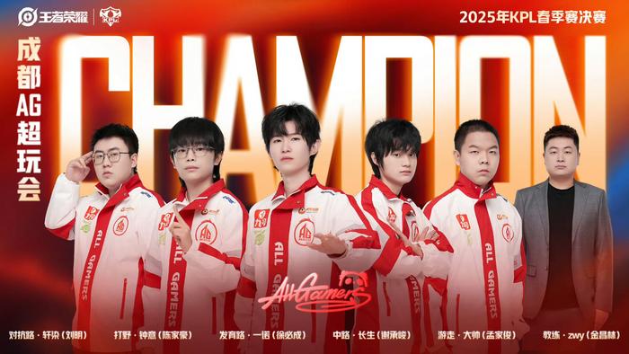 把禮物選擇