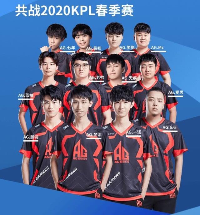 无数次默契