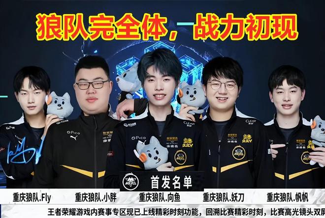 信心