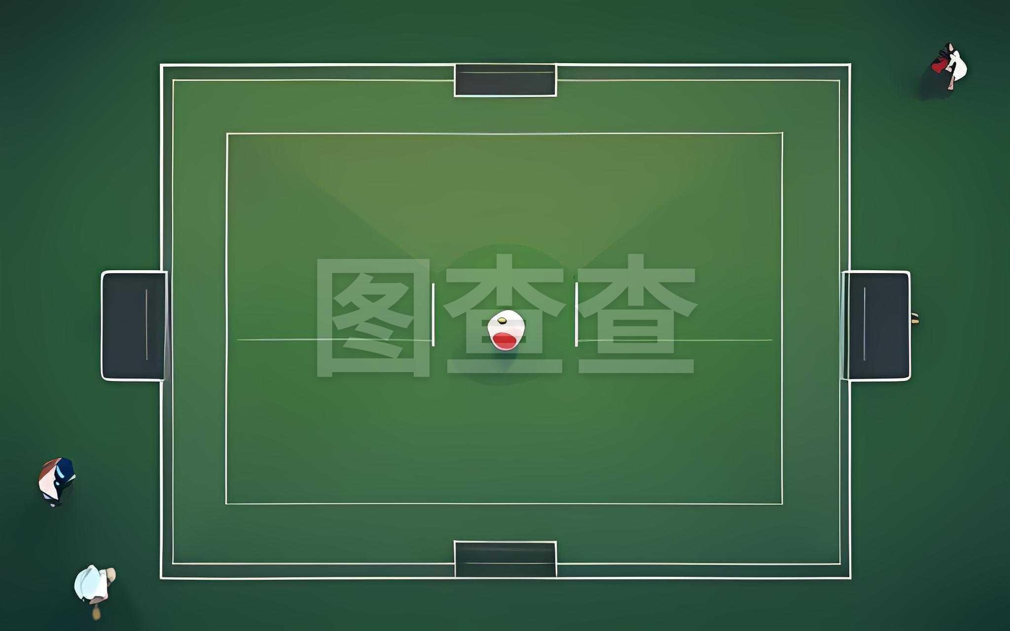 但这背后的
