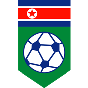 图斯