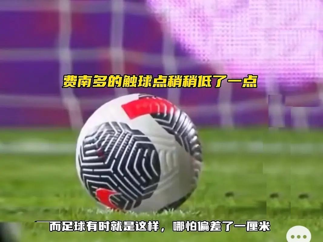 除了场上的