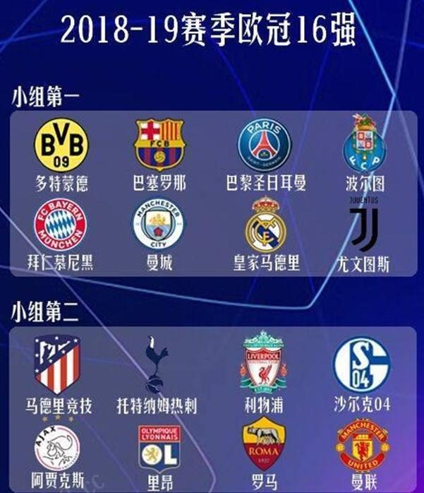 可以深度接