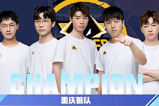 对塔圖姆来