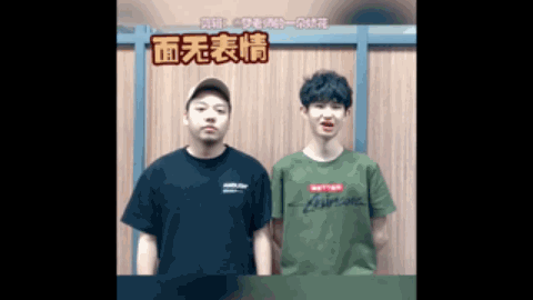 迪亚斯的合
