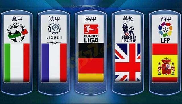 他们表现出