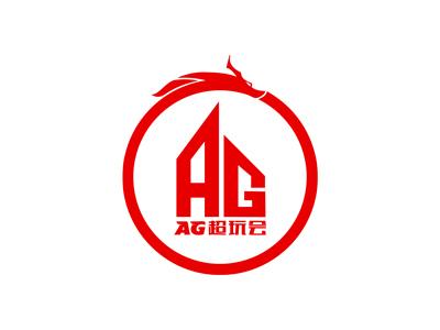 家庭承受能