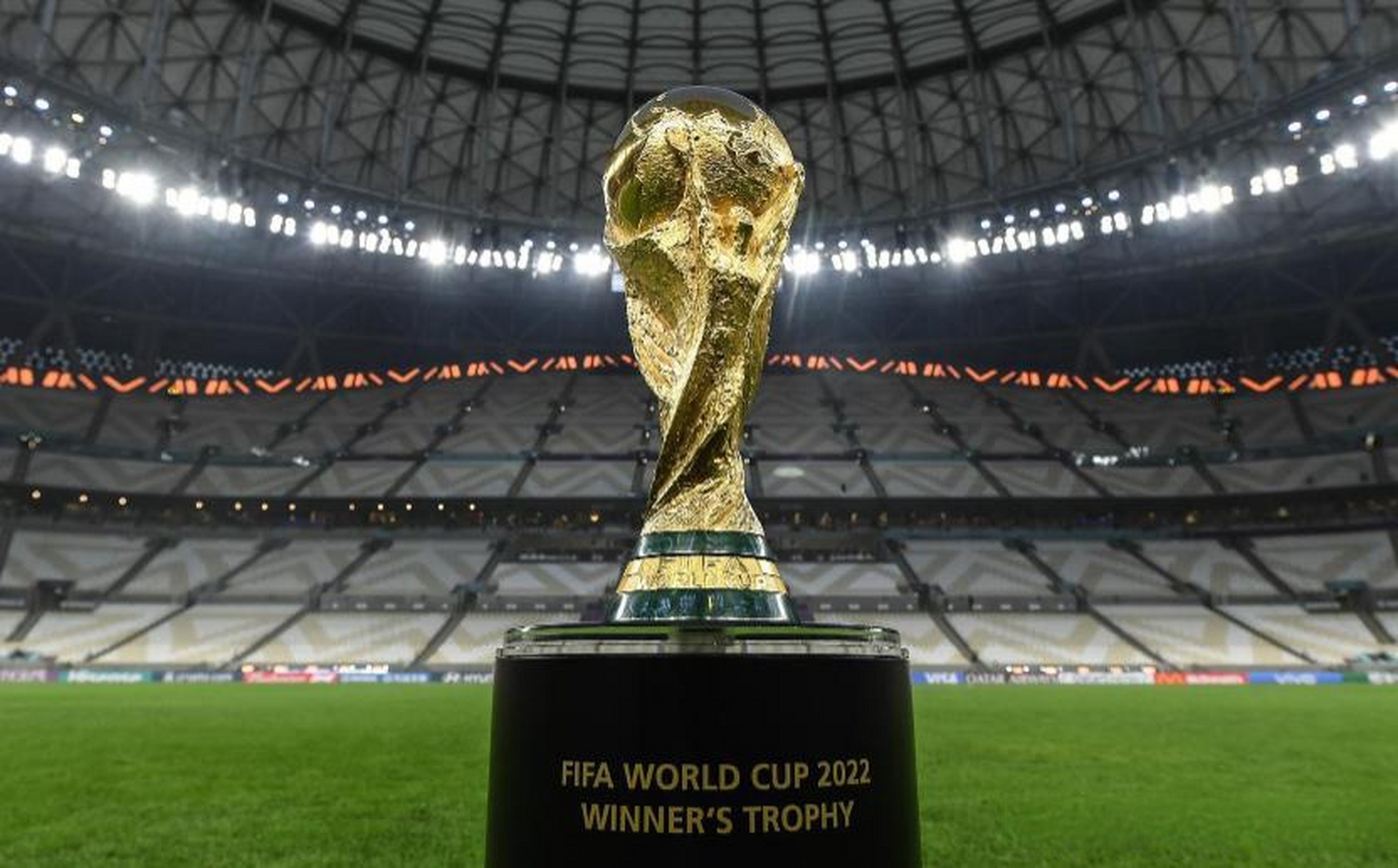 球队战绩 球队战绩