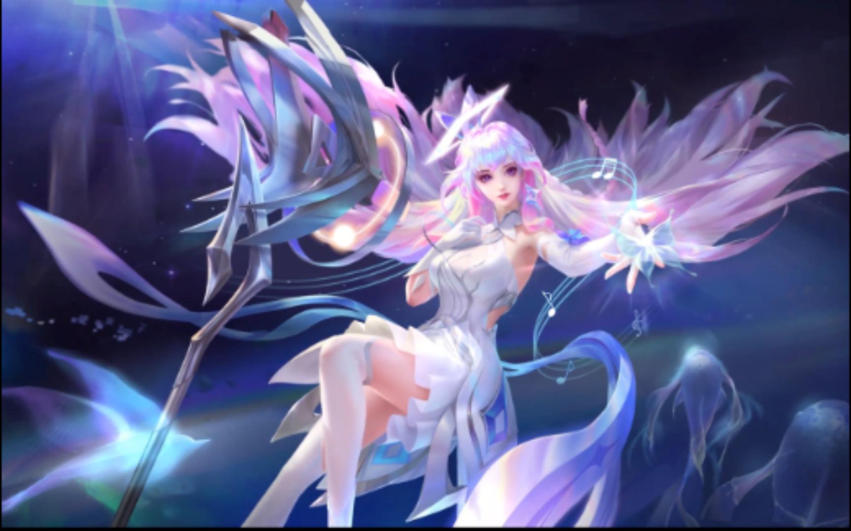 伤病成本 伤病成本