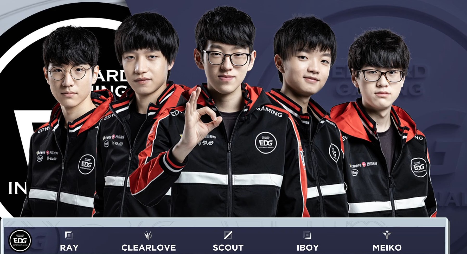 但能在女子 但能在女子