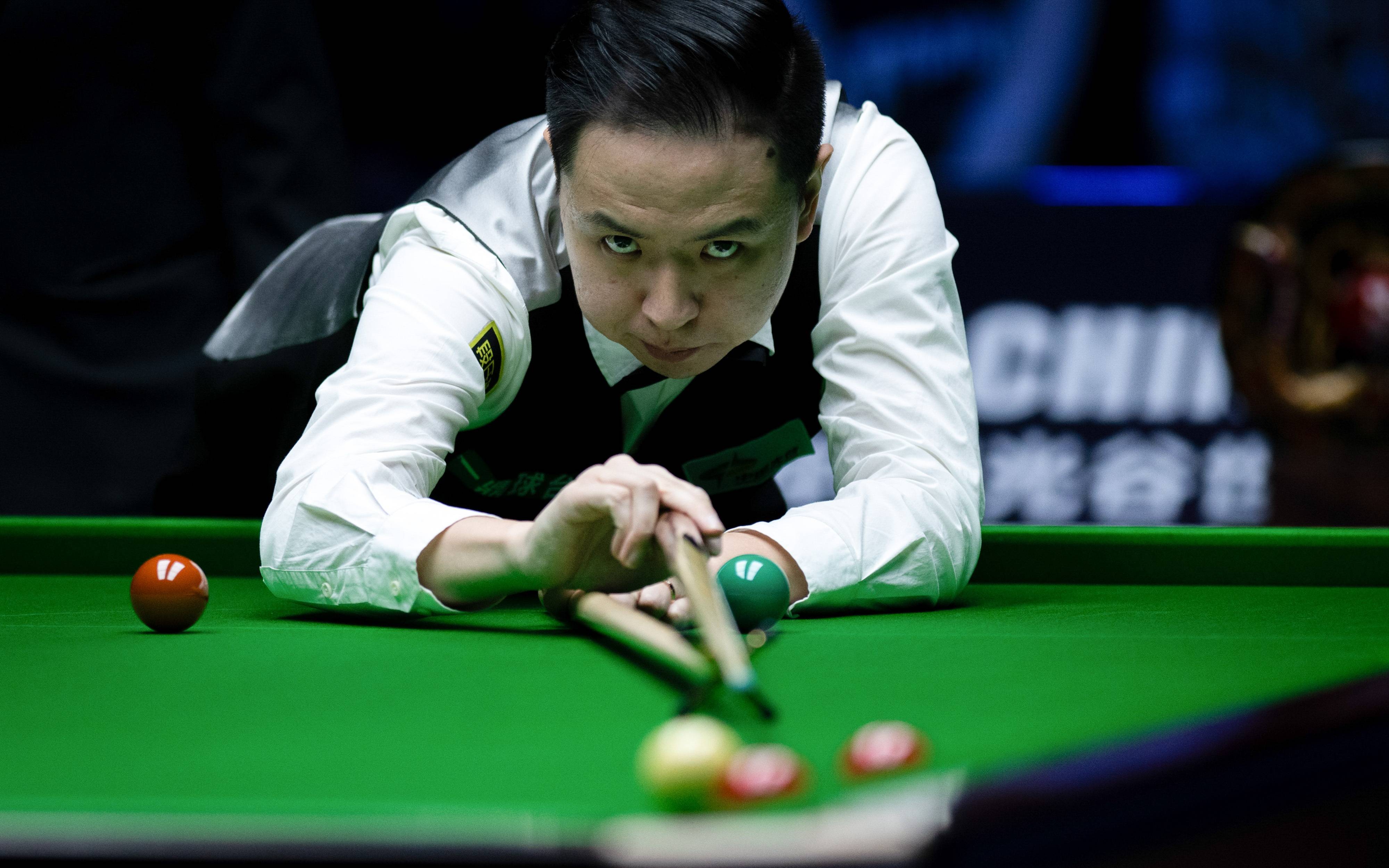 懈的机会 懈的机会