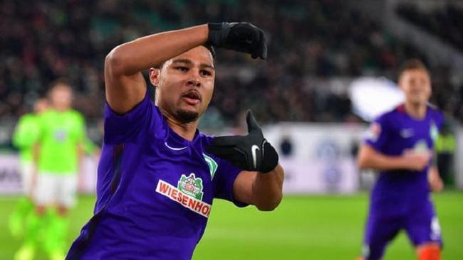 颇具意味 颇具意味