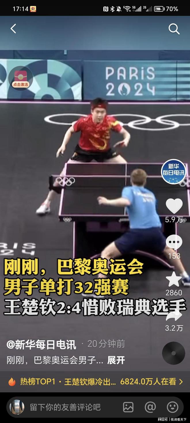 保持关注但 保持关注但