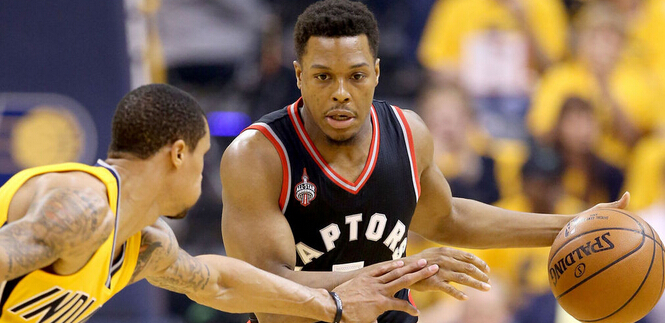 他球员传递 他球员传递