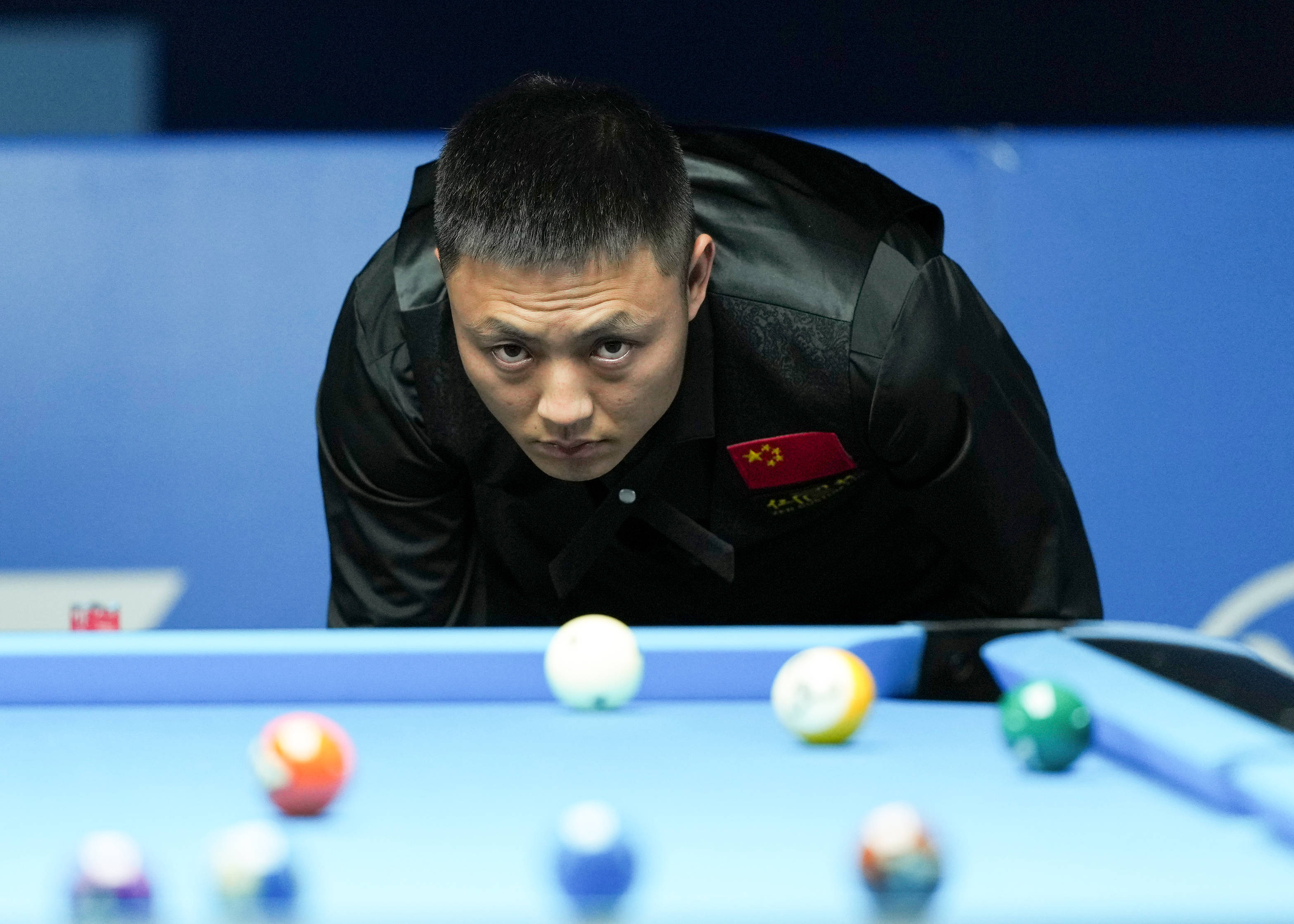 手和精神领 手和精神领