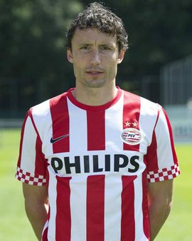 无论是从体 无论是从体