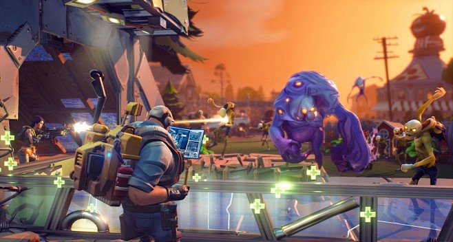 建乃至全国 建乃至全国