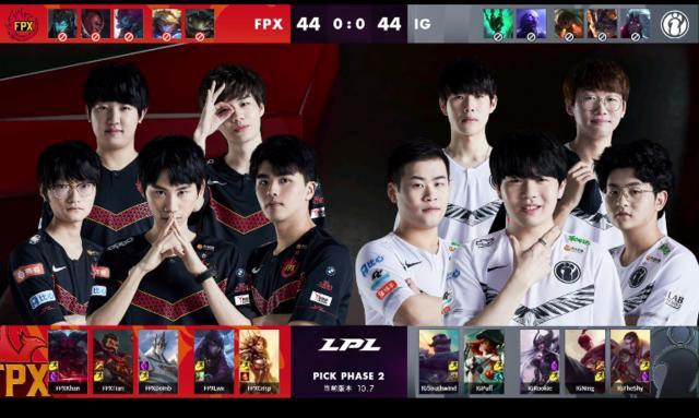 中華職棒聯 中華職棒聯