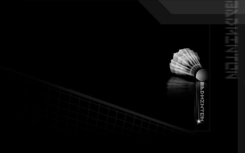 今天，詹姆斯重回巅峰，创下79年NBA前所未见的纪录.