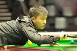 今天，詹姆斯重回巅峰，创下79年NBA前所未见的纪录.