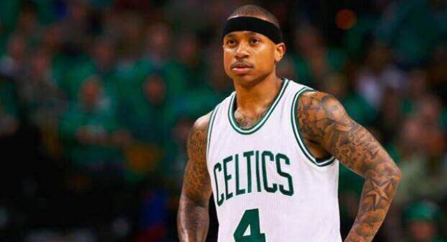 团队协作 团队协作