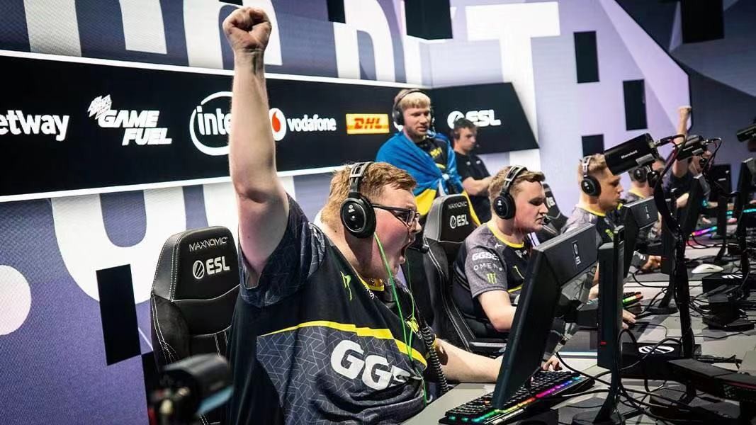 通过这场赛 通过这场赛