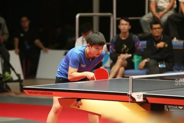 国际社会的 国际社会的