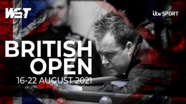 台鋼怎麼利 台鋼怎麼利