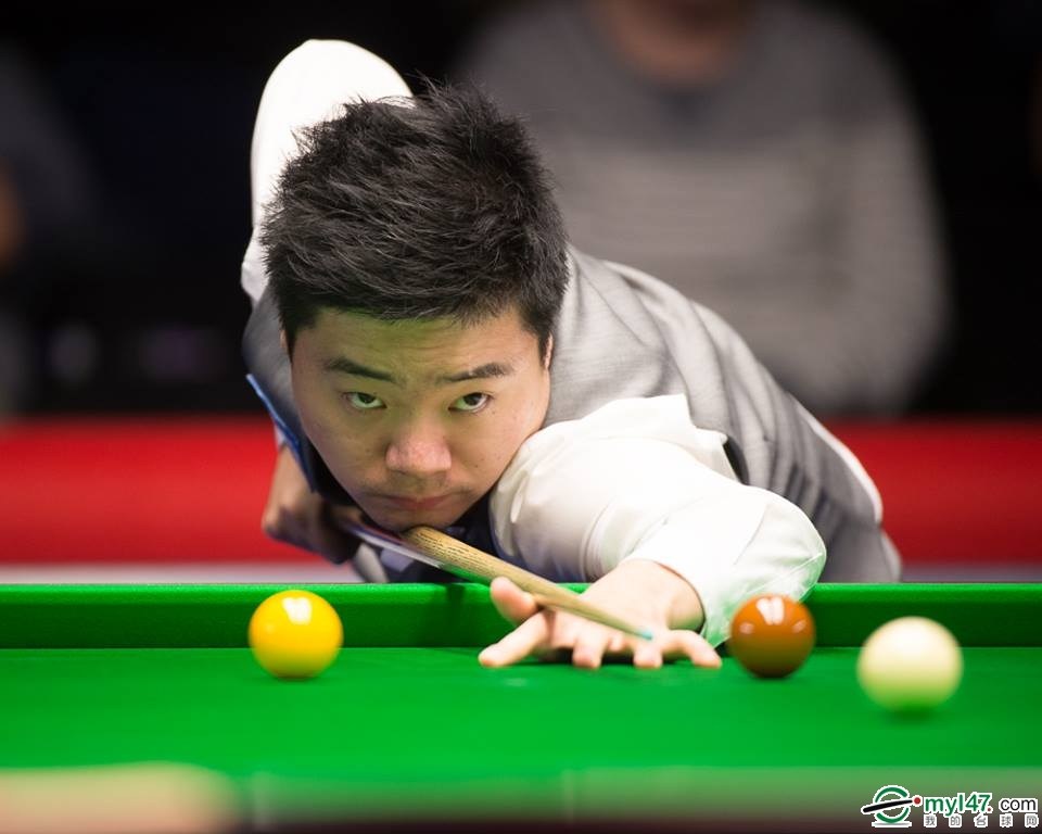 就在今夜，男篮欧洲杯正式开战，约基奇字母哥东契奇为国而战