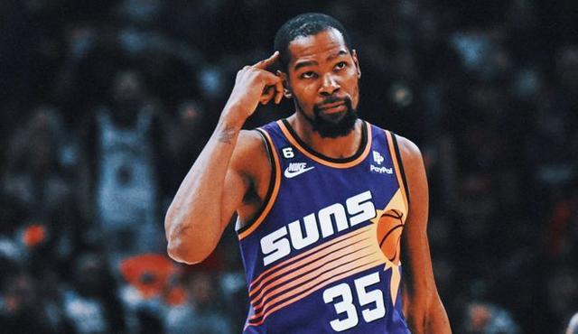 就在今夜，男篮欧洲杯正式开战，约基奇字母哥东契奇为国而战