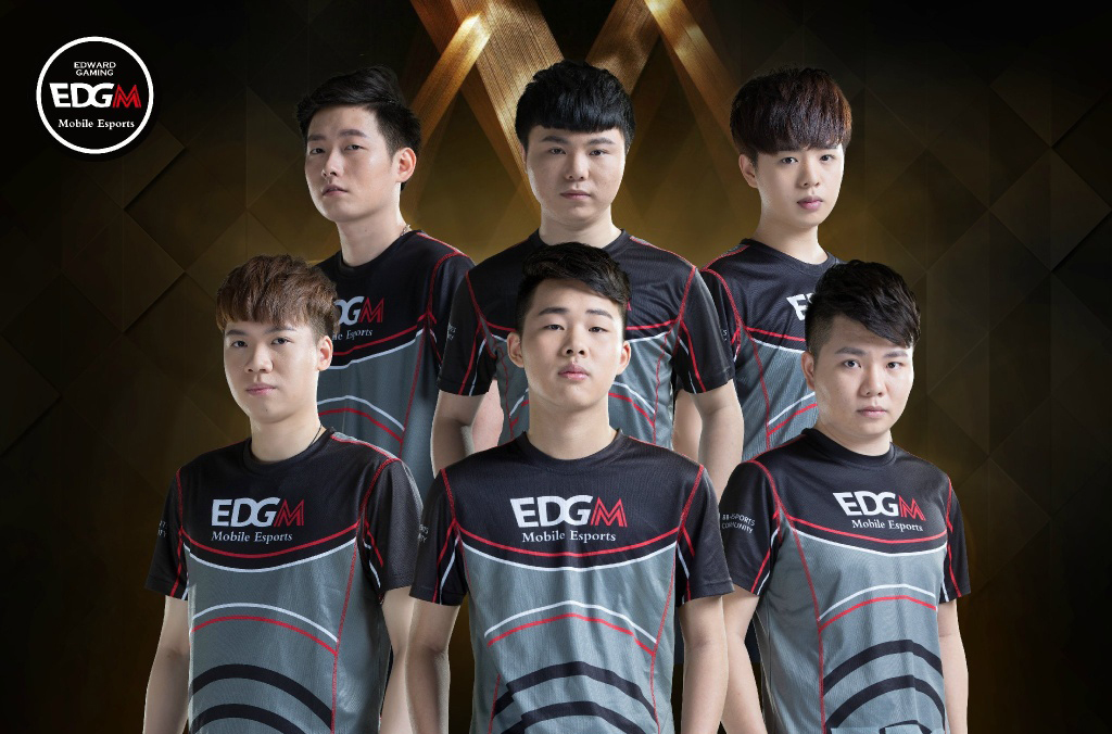 上表现出色 上表现出色