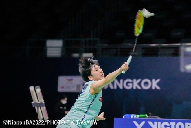 业的热爱与 业的热爱与