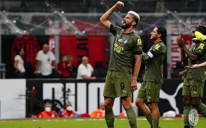 累了更多的 累了更多的