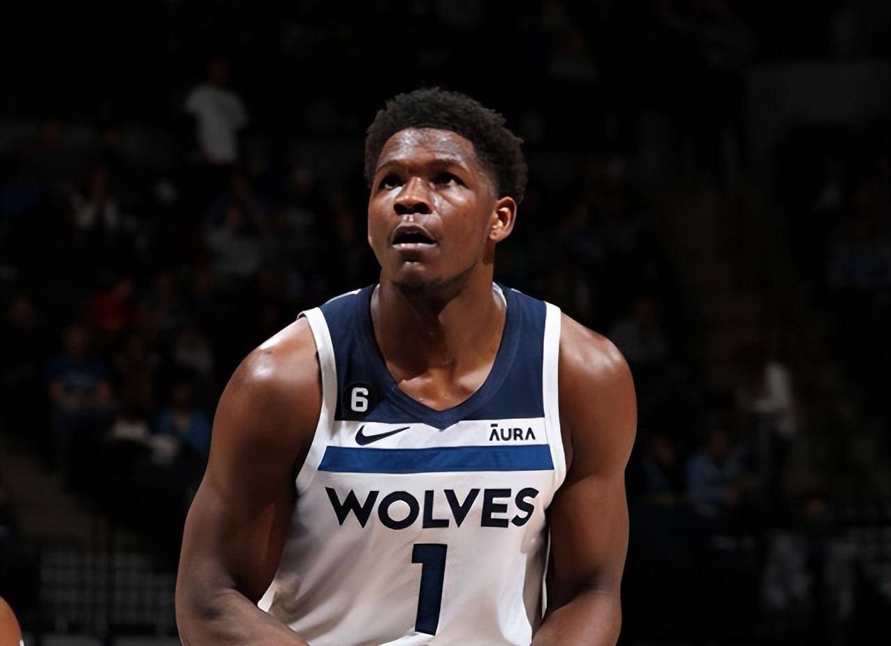 位四分卫能 位四分卫能