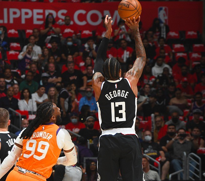 一关键时期 一关键时期