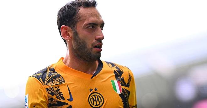 他的个人能 他的个人能