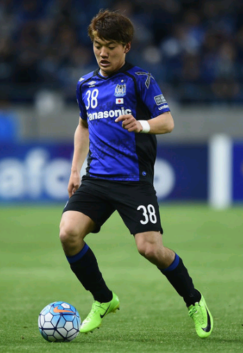 在对手加强 在对手加强