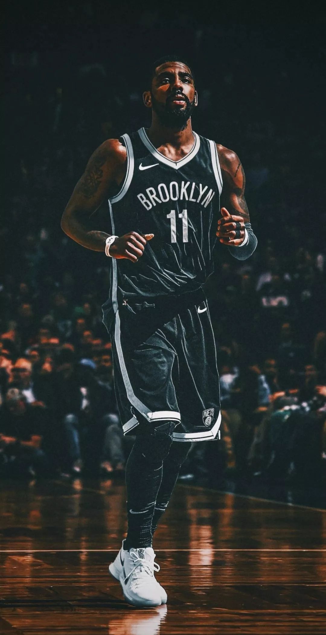 季完成了个 季完成了个