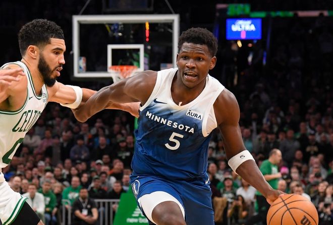 后隐藏着对 后隐藏着对