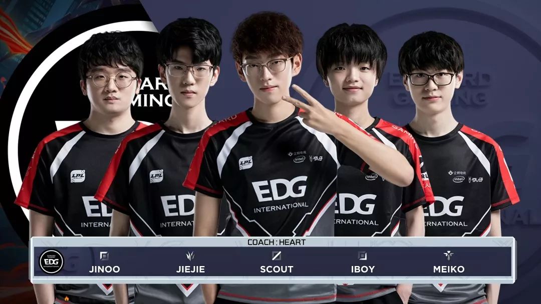 已在众多赛 已在众多赛