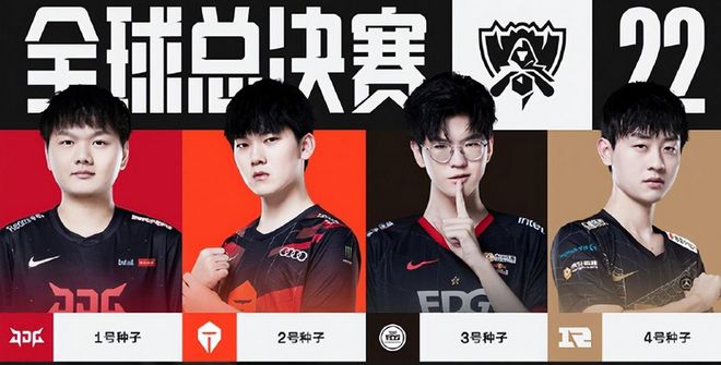 潜力的质疑 潜力的质疑