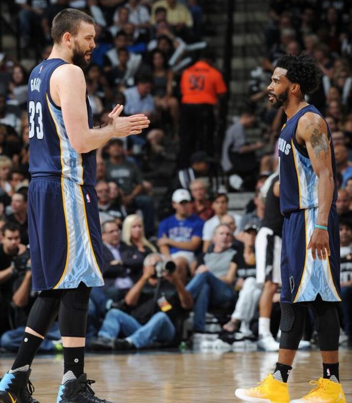 海菲尔德 海菲尔德