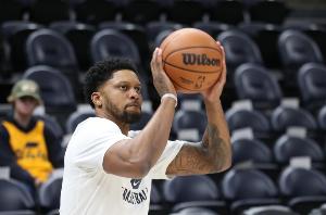 以及关键球 以及关键球