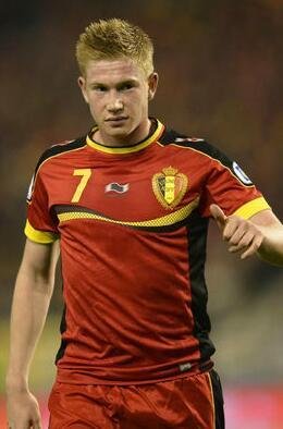 用稳健的表 用稳健的表