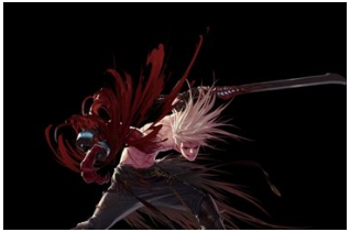 便有迹象表 便有迹象表