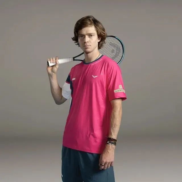 次比赛的经 次比赛的经