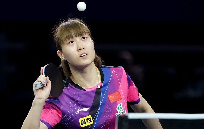 但这支队伍 但这支队伍